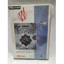 Icewind Dale (White Label Edition)