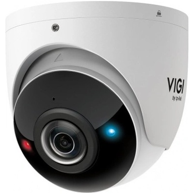 TP-Link Vigi InSight S485PI