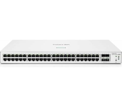HP JL814A