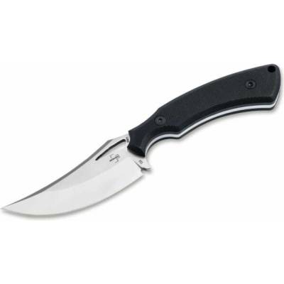 TOGO Boker Plus Tavros D2
