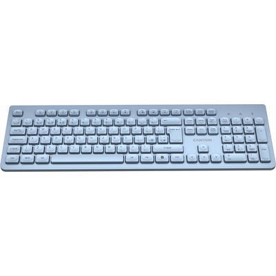 Canyon HKB-W01 CNS-HKBW01BL-CS