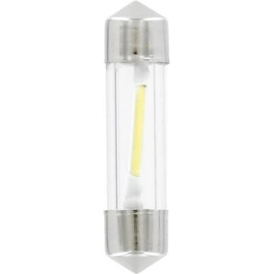 Lampa 58527 Led Hi-Powe sufit 12V 1 SMDx9chips SV8,5-8 20 lm