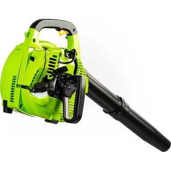 Fieldmann FZF 6205-B