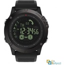 Image 1 of ZeBlaze Vibe 3