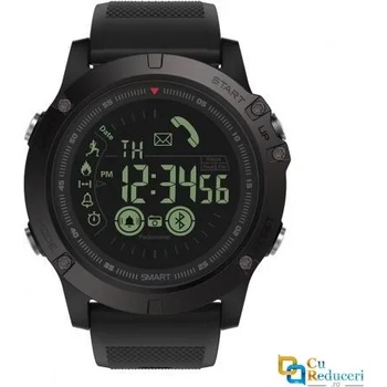 Image 1 of ZeBlaze Vibe 3