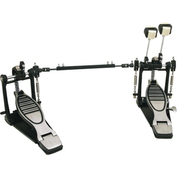 Dimavery DFM-1000