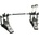 Dimavery DFM-1000