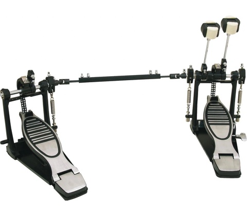 Dimavery DFM-1000
