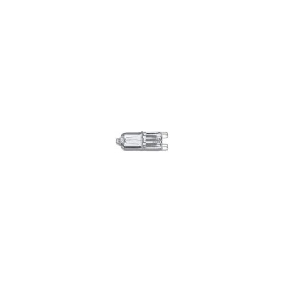 Intereurope Light Halogenová úsporná žárovka G9 220V 28W 40W 2000h LAR-922028