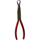 Knipex 3891200