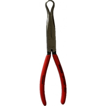 Knipex 3891200