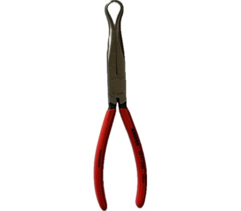 Knipex 3891200