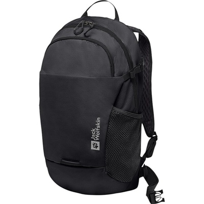 Jack Wolfskin Velocity 20l Phantom