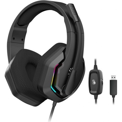 A4Tech Bloody G260