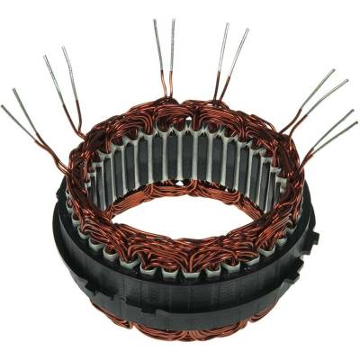 Stator, generátor AS-PL AS0018
