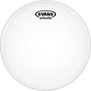 Evans 22" Genera G1 Coated