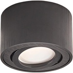 Kobi OH36S Black 002097