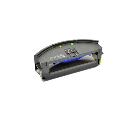iRobot Roomba 695, 696, 691