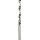 Bosch 2608585931
