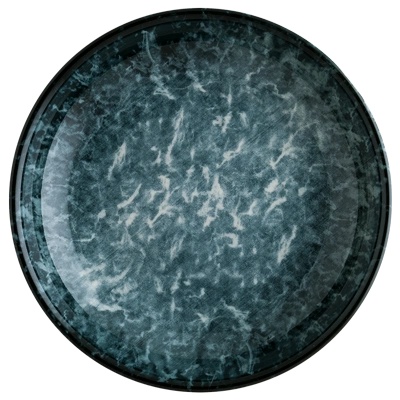 Bonna - Sepia - Чиния дълбока 20cm(SPA GRM 20CK) (0101771)