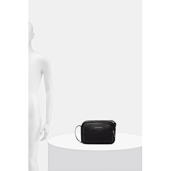 Armani Exchange през рамо мъжки (XM000847.AF12134.NOS)