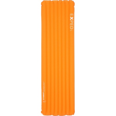 EXPED Шалте Exped Dura 3R Sleeping mat - Lava (560-1106-0111)