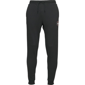 Converse Novelty chuck patch s