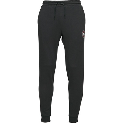 Converse Novelty chuck patch s