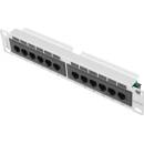 Lanberg PPU5-9012-S