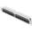 Lanberg PPU5-9012-S