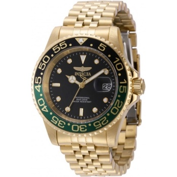 Invicta 44526 Pro Diver Men (44526)