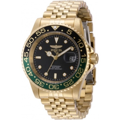 Invicta 44526 Pro Diver Men (44526)