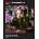 Adobe Premiere Pro Classroom in a Book 2024 Release | Maxim Jago
