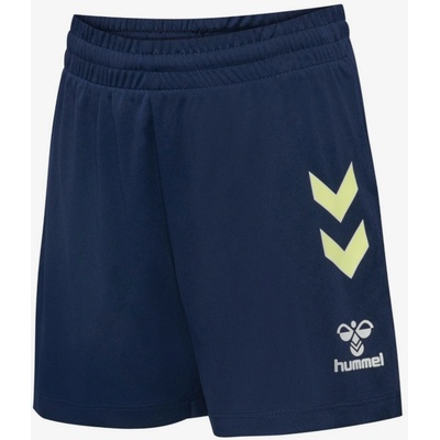 Hummel dětské házenkářské kraťasy