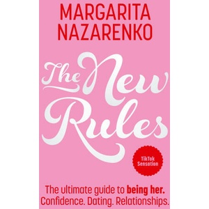 New Rules (2024)