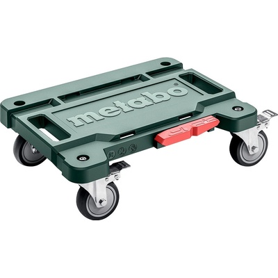 Metabo 626894000