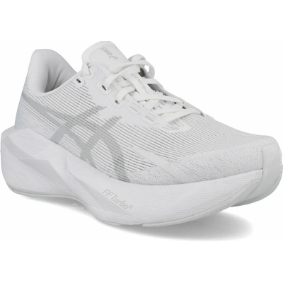 Asics Novablast 6 W 1012C008100 white/white