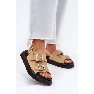 Big Star Shoes 5900714866365