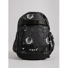 Dětský batoh Stepino, 9l, Planety Velikost: Rozměry: 32 x 22 x 11 cm