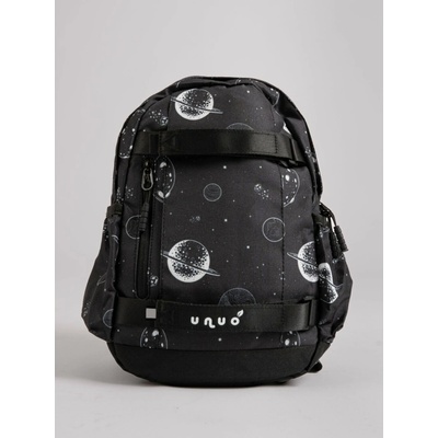 Dětský batoh Stepino, 9l, Planety Velikost: Rozměry: 32 x 22 x 11 cm