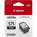 Canon PG-575 Black (5438C001)