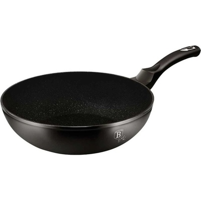 BerlingerHaus BH-1848 28 cm
