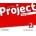 Project Fourth Edition 2 Class CD 2 Disc