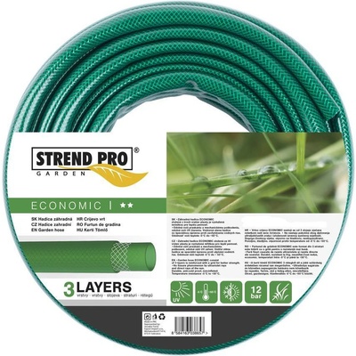 Strend Pro Economic 1/2", L-20 m