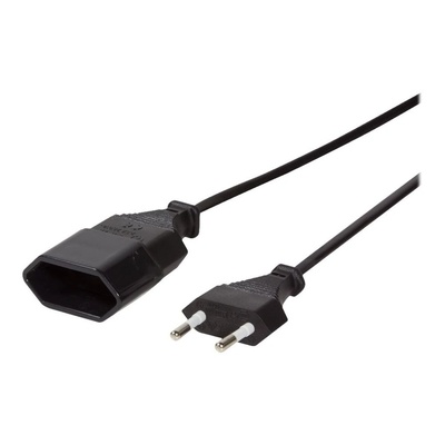 LogiLink 1 Plug 3 m (CP124)