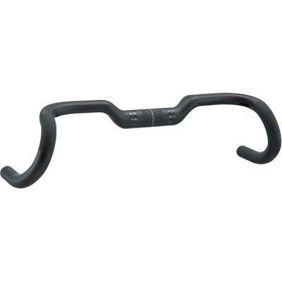 Ritchey Superlogic Ergomax 31.8 mm 380 mm
