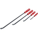 BGS Technic 1099135