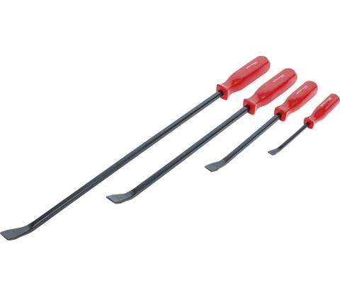BGS Technic 1099135