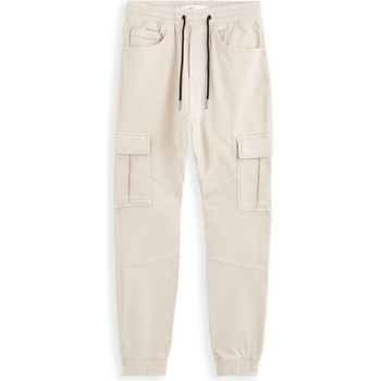 CELIO COKIT4 XXL