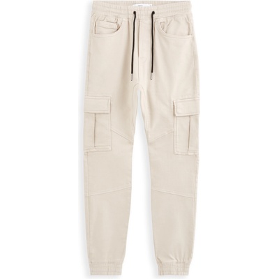 CELIO COKIT4 XXL